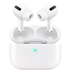 Hoco EW75 белый